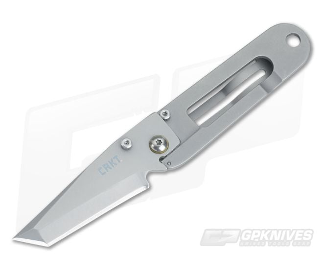 CRKT KISS - CRKT-5500