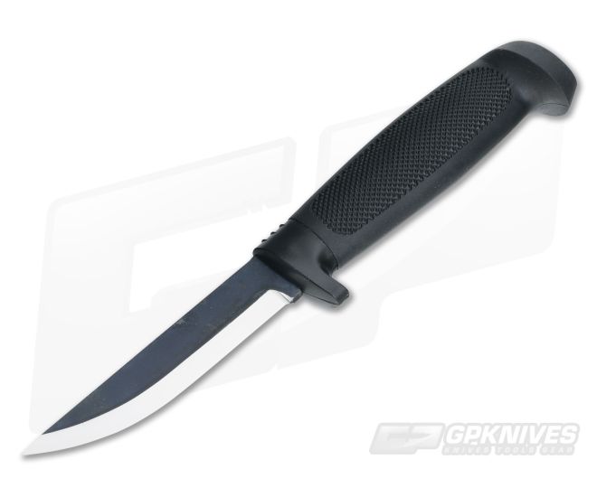 Marttiini Condor Timberjack Fixed Knife 578013 - MR-578013