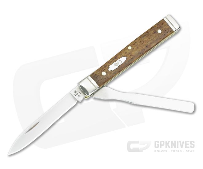 Case Baby Doc Smooth Antique Bone 58213 - CA-58213