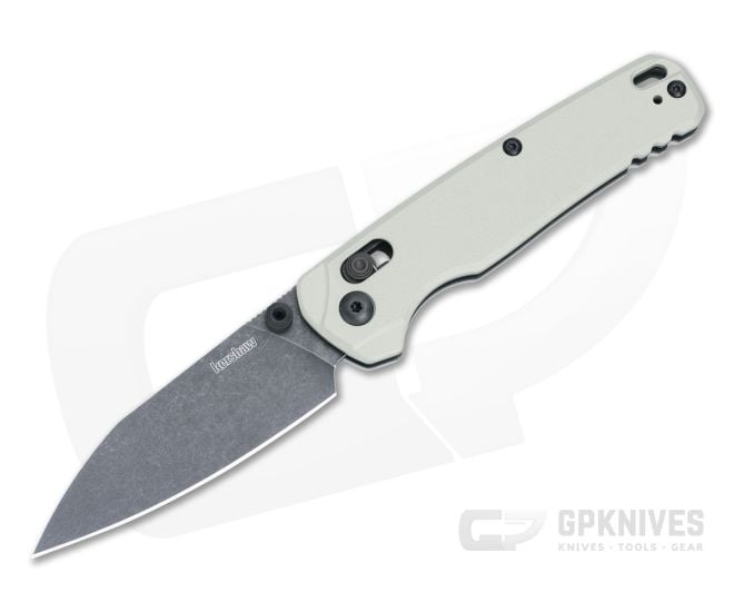 Kershaw Bel Air Magnacut Folder 6105 - KS-6105