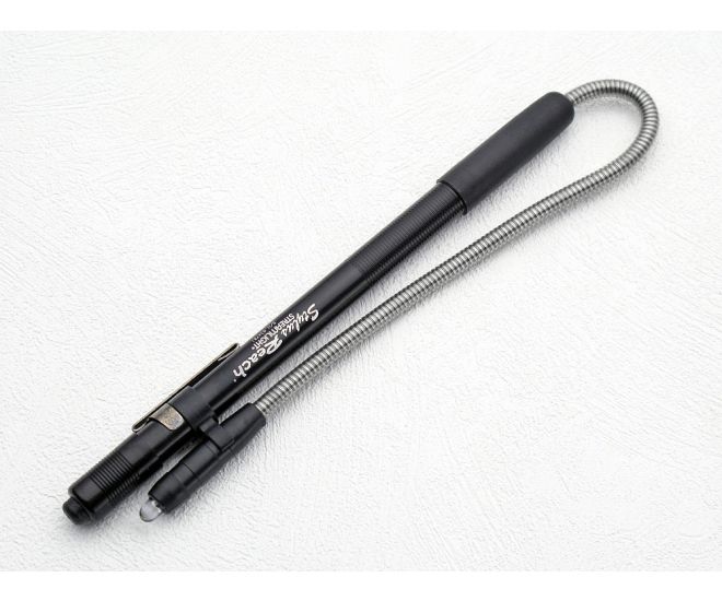 Streamlight Stylus Reach Flashlight - SL-65618