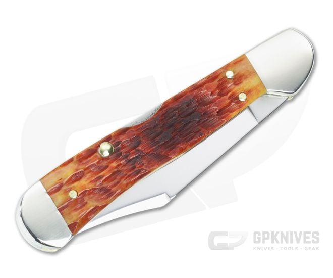 NDS シリコンカバー ホウオウ Pウォーカー　未開封 Case Mini Copperlock Harvest Orange Bone 66693