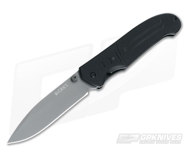 CRKT Ignitor T 6860 - CRKT-6860