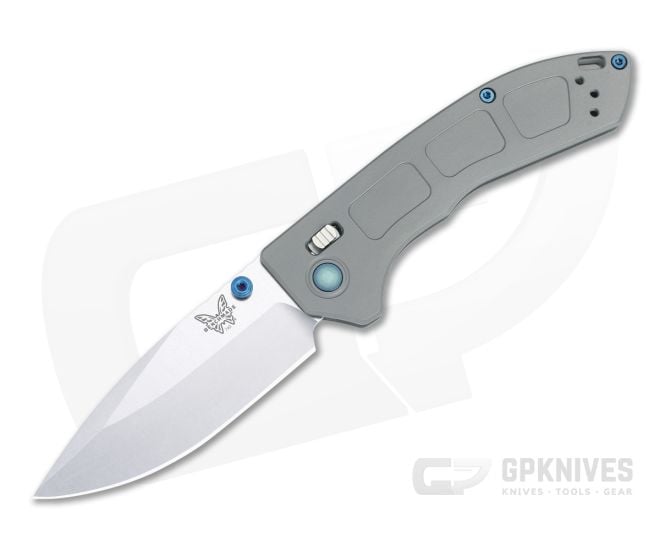 Benchmade 743 Mini Narrows - BM-743
