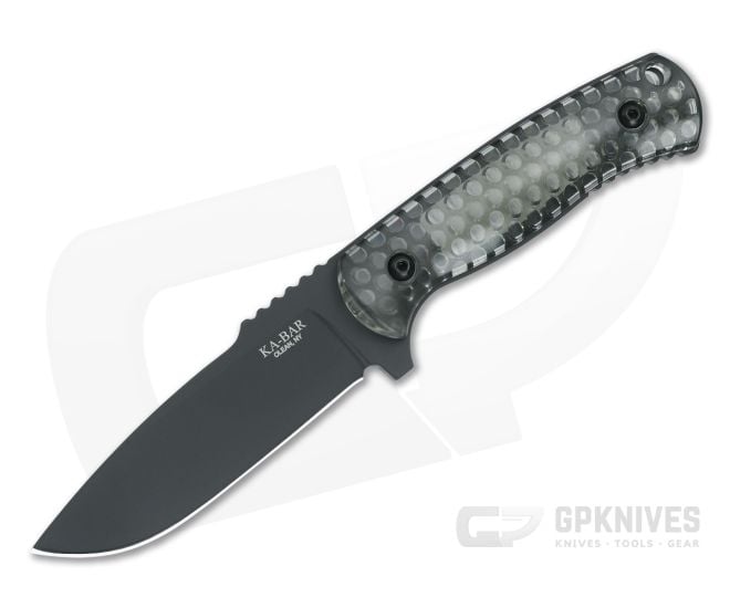 Kabar Cool Name Drop Point - KA-7700