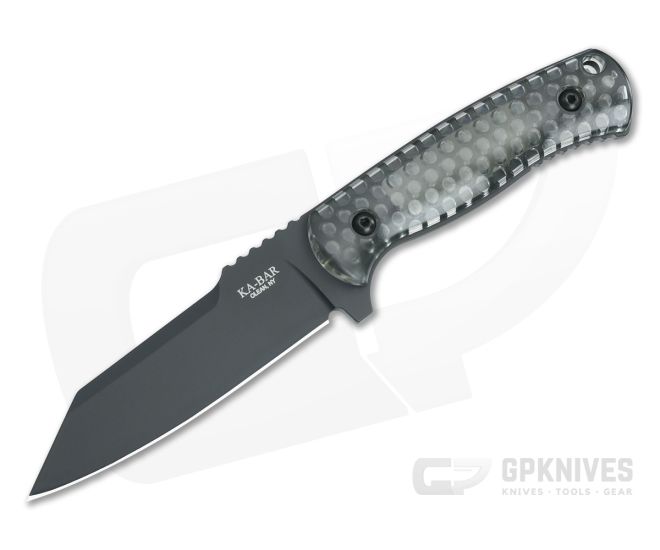 Kabar Cool Name Reverse Tanto - KA-7702