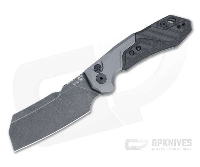 Kershaw Launch 14 Auto - KS-7850