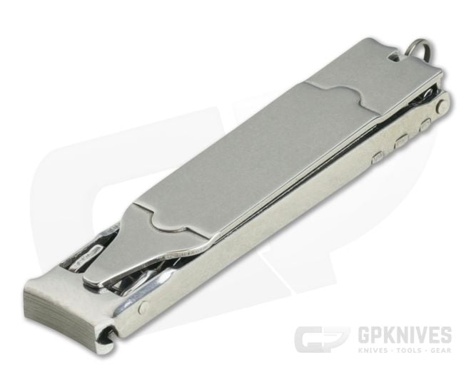 Victorinox Swiss Army Multi Nail Clipper 8.2055.CB - VN-8.2055.CB