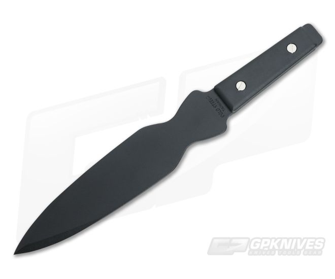 Cold Steel Pro Balance Thrower - CS-80TRB