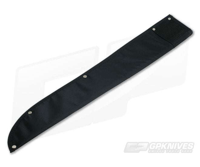 Ontario 22" Machete Sheath - ON-8285