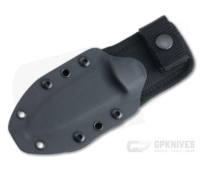 LionSteel M4 Kydex Sheath - LS-900M4-KY
