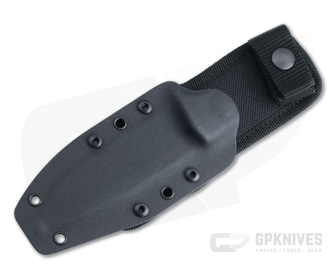 LionSteel M5 Kydex Sheath - LS-900M5-KY