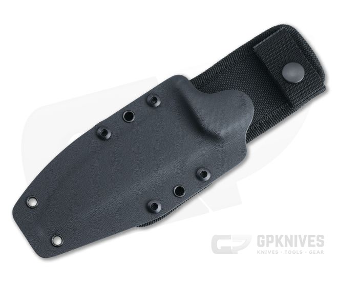 LionSteel T5 Kydex Sheath - LS-900T5-KY