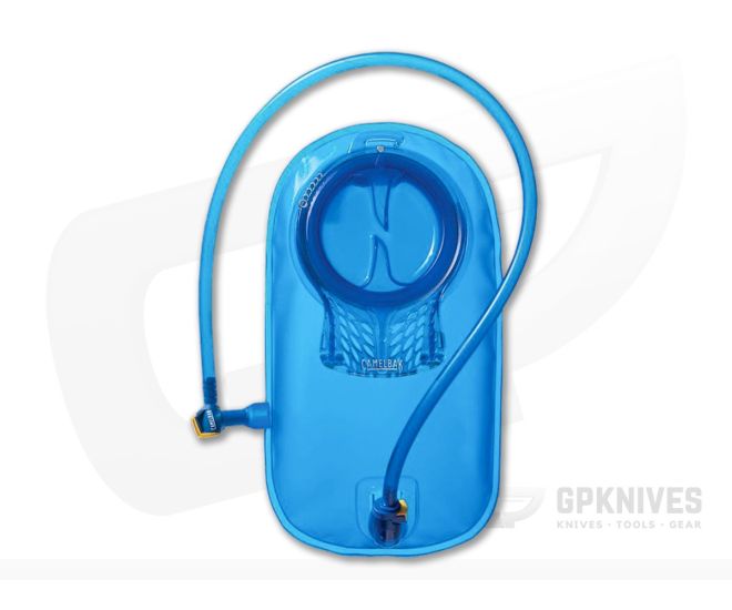 CamelBak Antidote Reservoir 50 oz - CB-90761