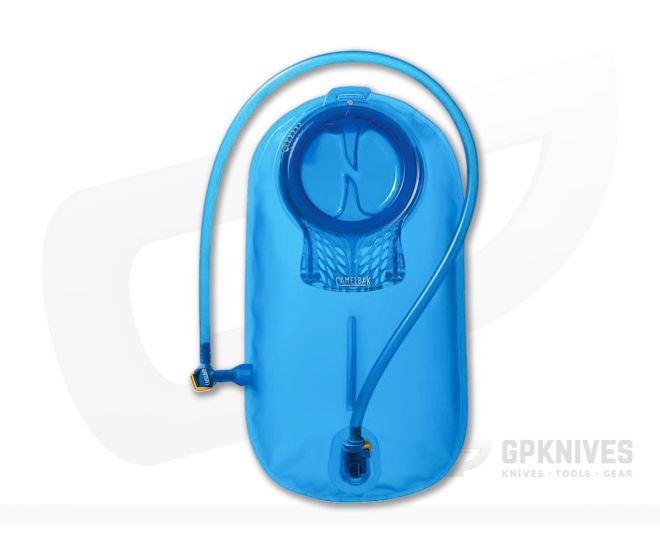 CamelBak Antidote Reservoir 70 oz - CB-90762