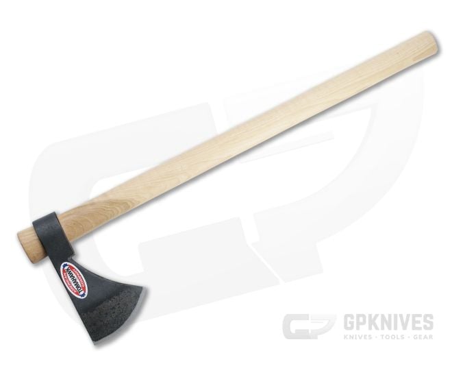 Cold Steel Frontier Hawk Carbon Steel Tomahawk 90FH - CS-90FH