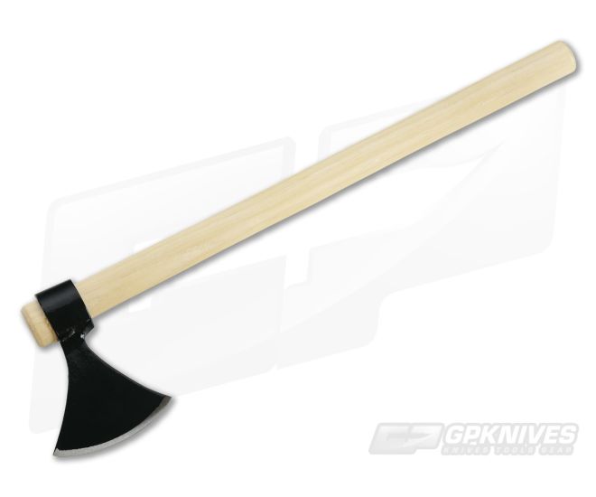 Cold Steel Norse Throwing Hawk 90N - CS-90N
