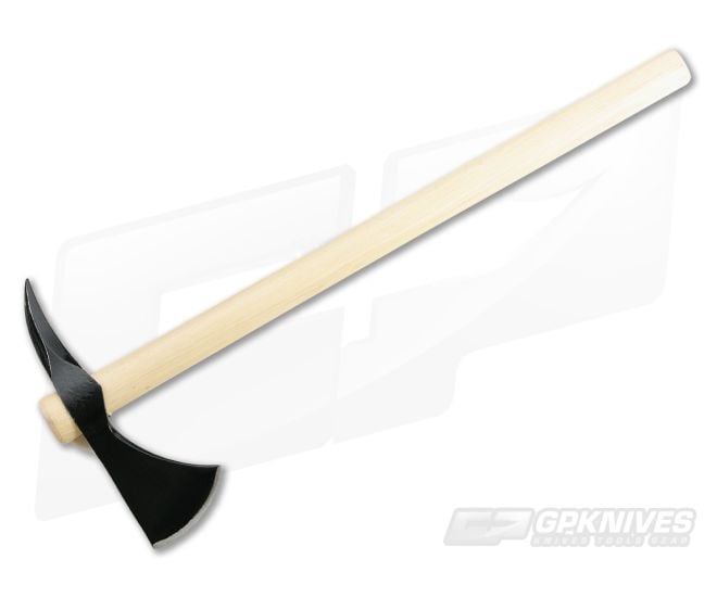 Cold Steel Spike Hawk 90SH - CS-90SH