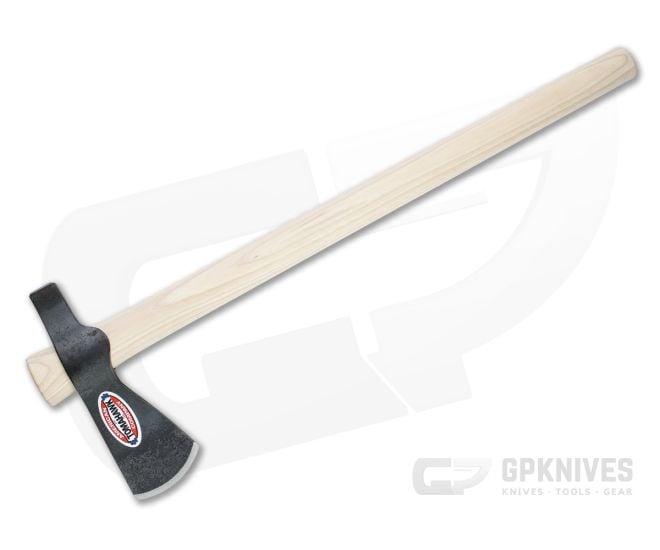 Cold Steel Trail Hawk Carbon Steel Tomahawk 90TH - CS-90TH