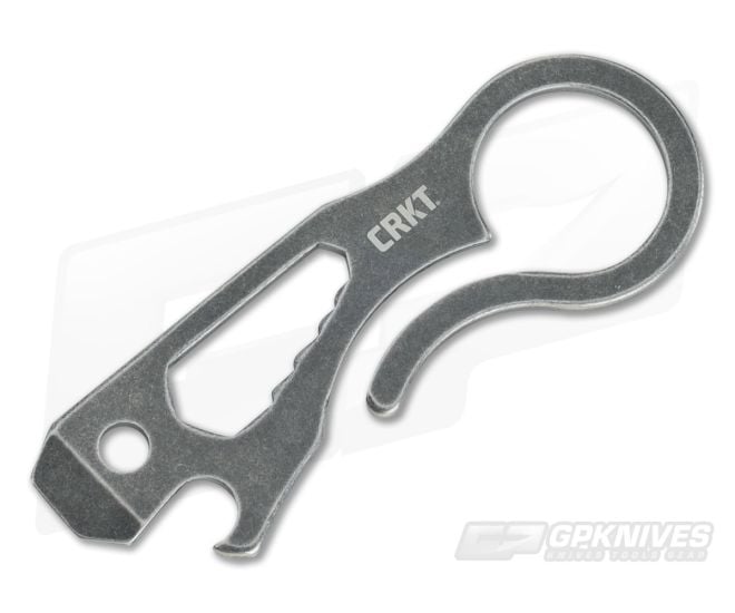 CRKT Viva Multi-tool Liong Mah Design 9130 - CRKT-9130