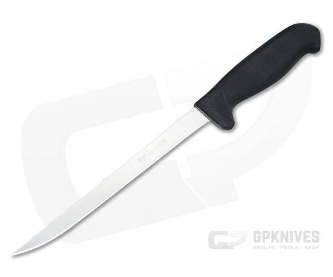 Morakniv Flexible Fillet Knife 9197P - M-121-5030