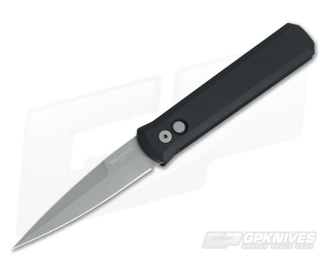 Protech Godfather Automatic 920 - PT-920