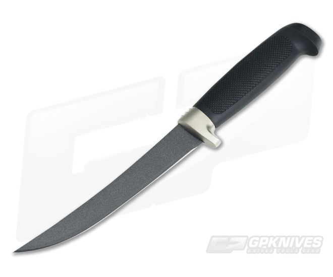 Marttiini Knives Jahtiveitsi with Martef Coated Blade 935012T - MR-935012T