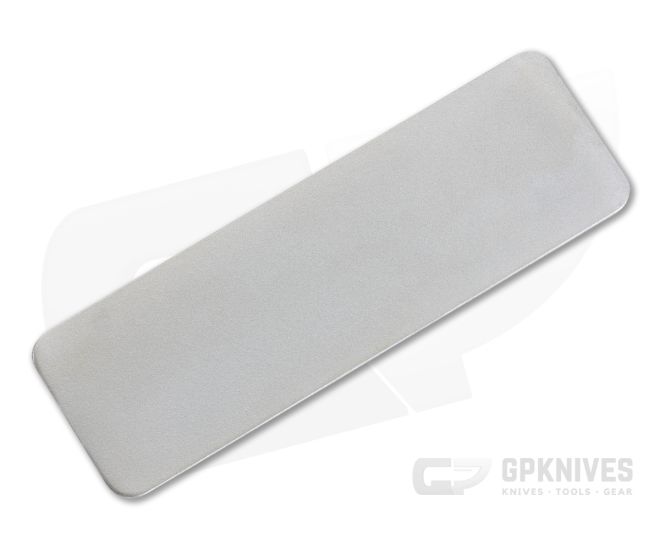 Buck EdgeTek Dual Grit Flat Pocket Stone 97076 - BU-97076
