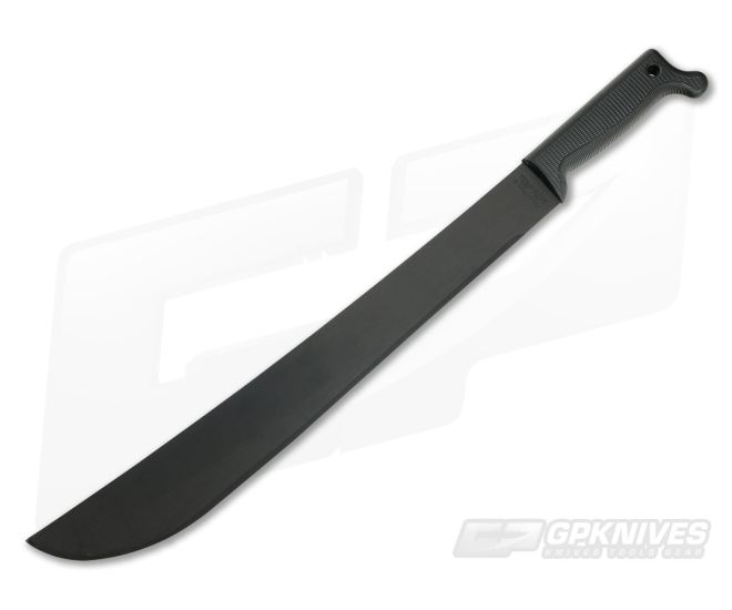 Cold Steel Latin Machete 97AM18S - CS-97AM18S
