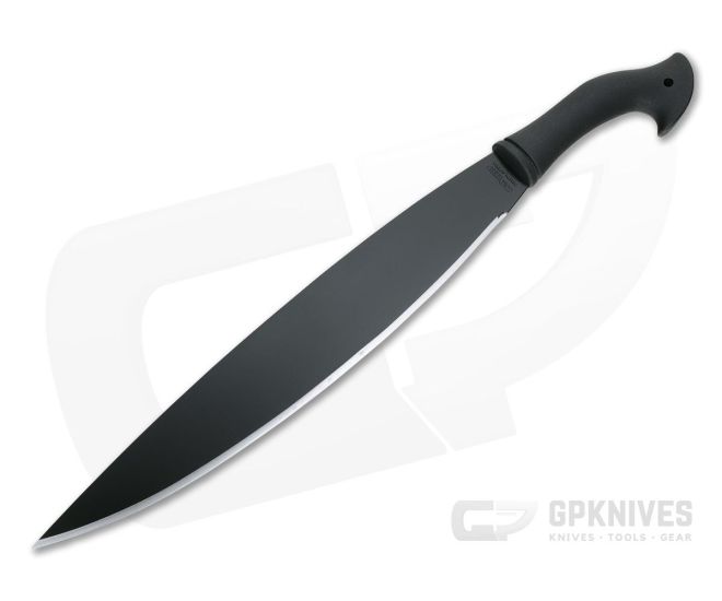 Cold Steel Barong Machete 97BAM18S - CS-97BAM18S