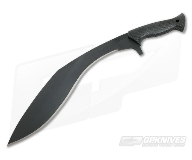 Cold Steel Royal Kukri Machete 97KMIGS - CS-97KMIGS