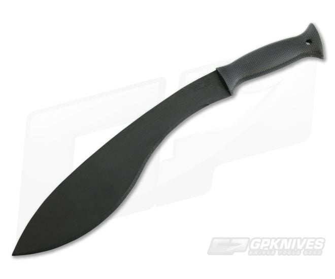 Cold Steel Kukri Machete 97KMS - CS-97KMS