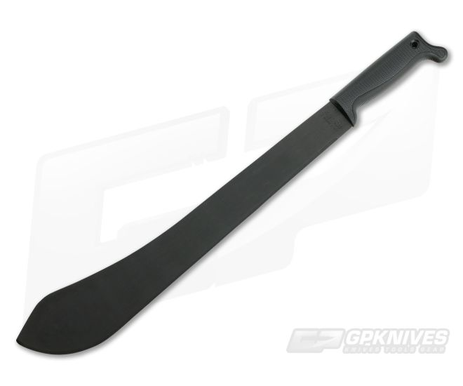 Cold Steel Bolo Machete 97LBMS - CS-97LBMS