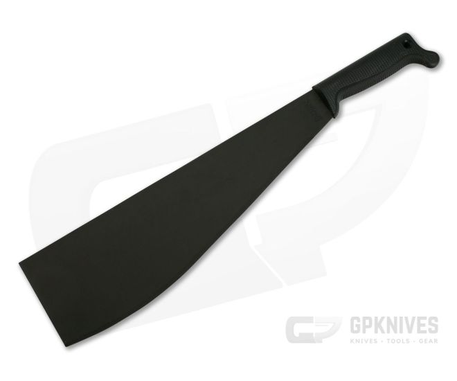 Cold Steel Heavy Machete 97LHMS - CS-97LHMS