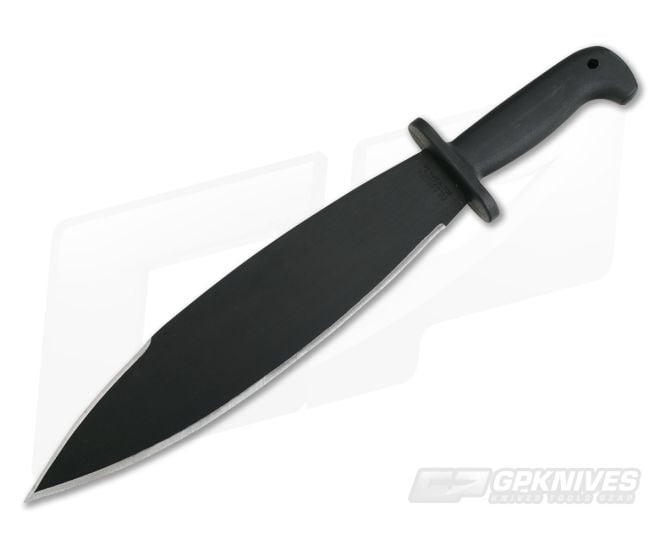Cold Steel Smatchet Machete 97SMATS - CS-97SMATS