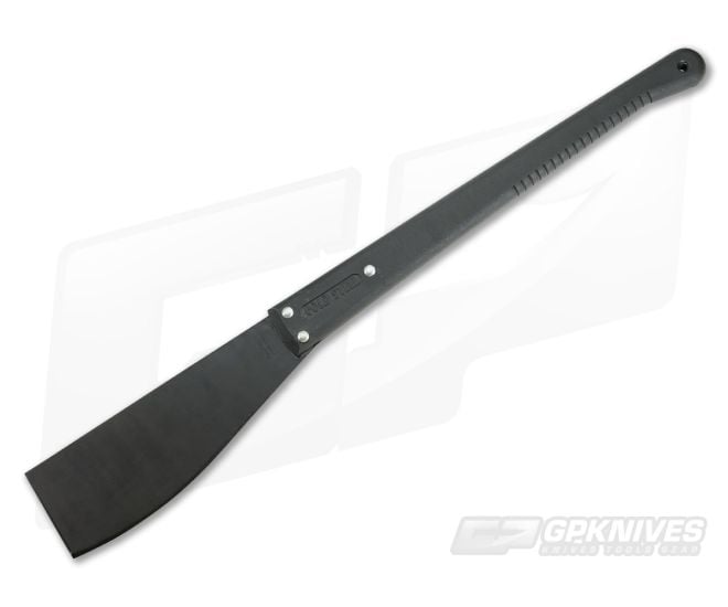 Cold Steel Two Handed Machete 97THM - CS-97THM