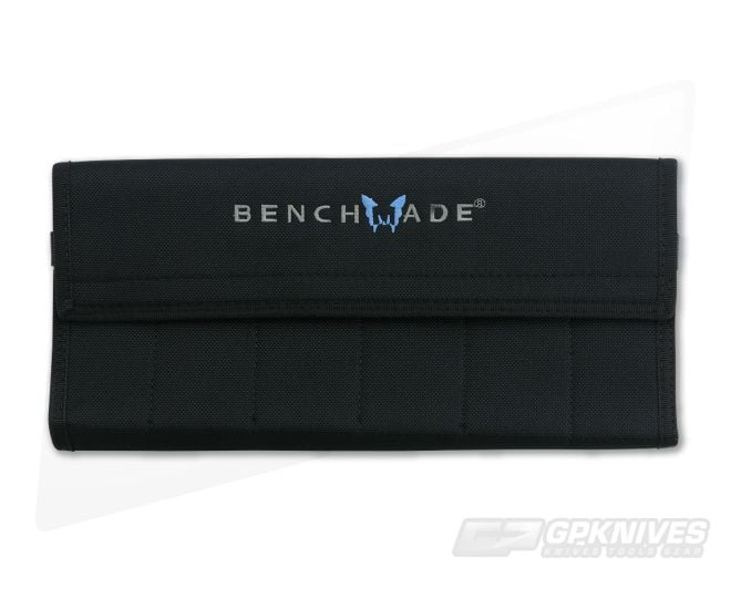 Benchmade Knife Attache - BM-981456F
