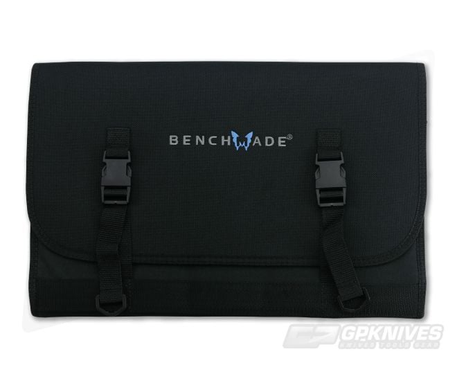 Benchmade Brag-Bag Base Shell - BM-983445F