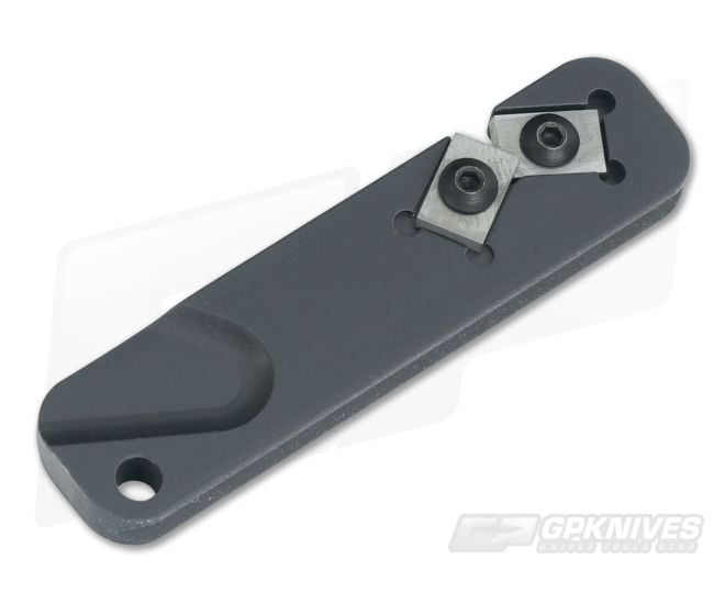 Benchmade Tactical Pro Sharpener - BM-983902F