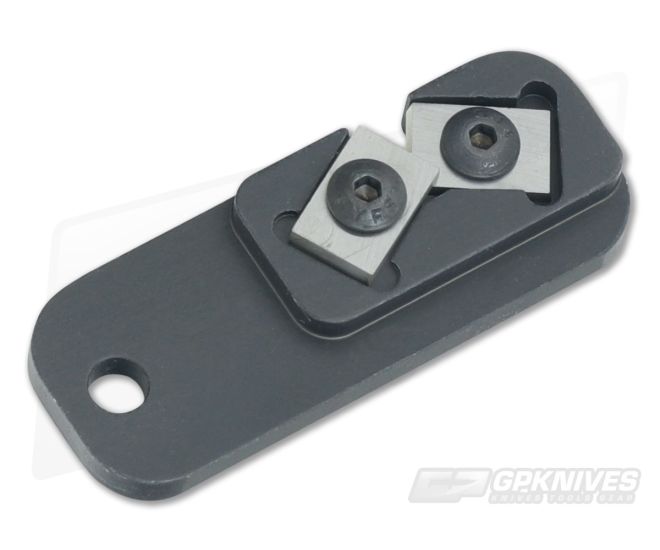 Benchmade Mini Tactical Pro Sharpener - BM-983903F