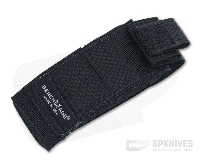 Benchmade 915 MOLLE Folder Pouch - BM-984094F