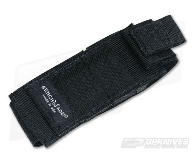 Benchmade MOLLE Folder Pouch - BM-984818F