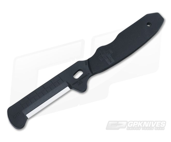 CRKT CST Combat Stripping Tool 9860 - CRKT-9860