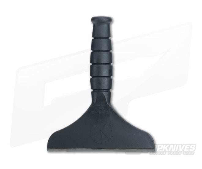 Kabar Lake Effect Black Ice Scraper 9906 - KA-9906