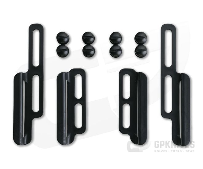 Kabar Attachment System 9916 - KA-9916