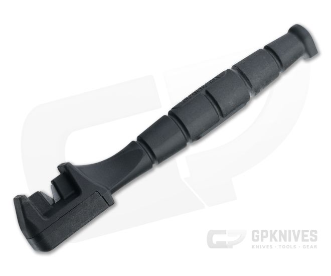 Kabar Knives Carbide Sharpener 9926 - KA-9926