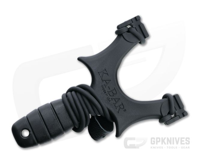 KA-BAR Sweet Move Ultramid Slingshot 9929 - KA-9929