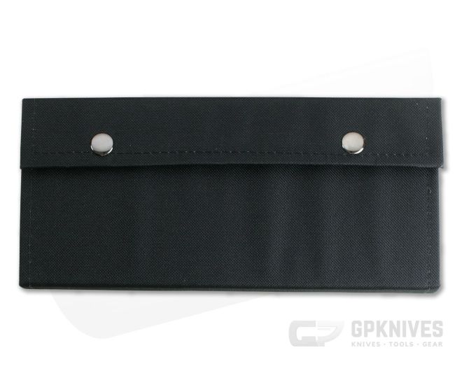 Folding Knife Pack 12 Cordura - AC-115