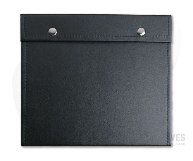 Folding Knife Pack 24 Cordura - AC-116
