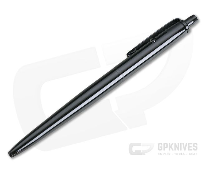 Fisher Space Pen Original Astronaut Space Pen Black Titanium
